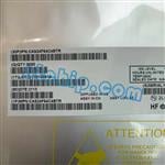 CAS24F64C4BTR Image