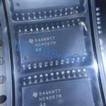 CD74HC4067M96 Image