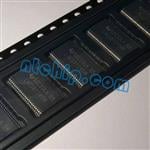 CLVC16T245MDGGREP Image