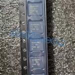 CSD95480RWJ Image