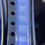 DS24B33Q+T&R Image