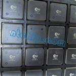 DSS9501AU Image