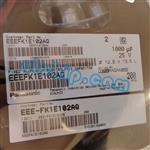 EEE-FK1E102AQ Image