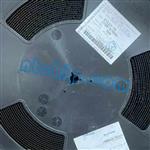 EYEQ3-TR Image