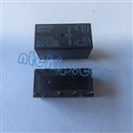 G5V-2-DC12 Image