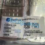 GD25Q80CSIGY Image