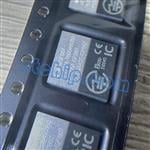 ISP1907-HT-R2 Image