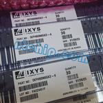 IXFH60N65X2-4 Image