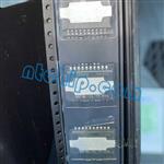L5956PDTR Image