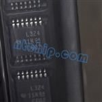 LM324PWR Image