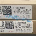 LM8272MM/NOPB Image