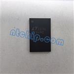 LT8490IUKJ#PBF Image