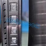 LTC4300-2CMS8#TRPBF Image