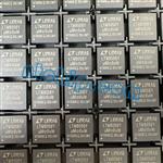 LTM8056IY#PBF Image