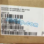 LTP8800-4AIPV#PBF Image