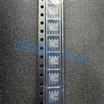 MAX5056BASA+T Image