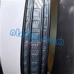 MAX708SESA-TG Image