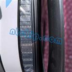 MC74HC164BDR2G Image