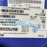 MCP2542FDT-E/MFVAO Image