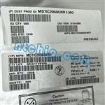 MD7IC2050GNR1 Image