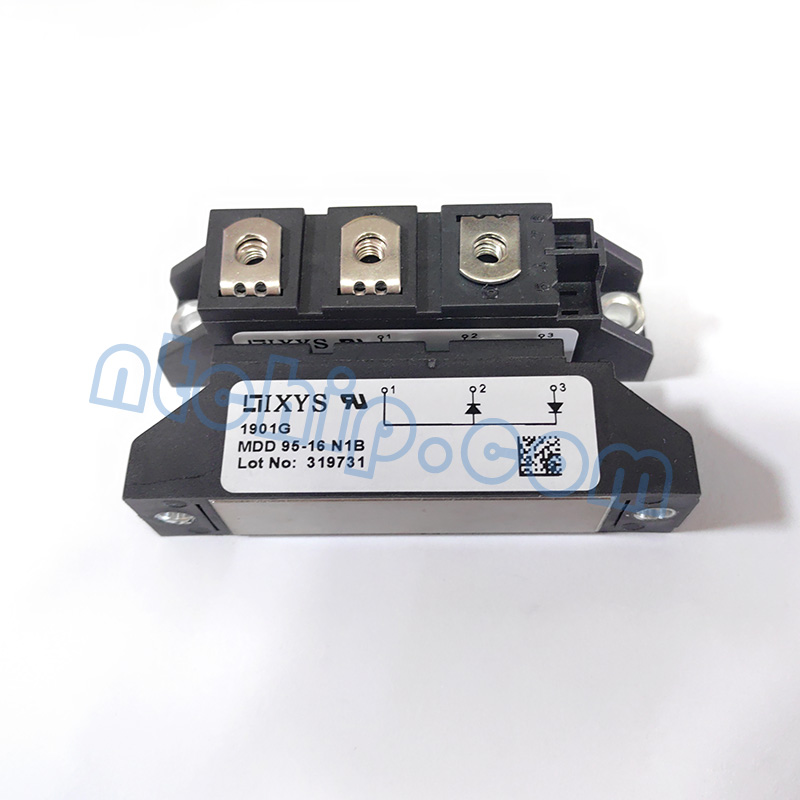 MDD95-16N1B Image