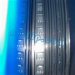 MGA-31189-TR1G Image