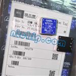 MGFS152405 Image