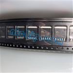 MIC49150WR-TR Image