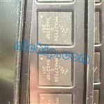 MMA2712WCR2 Image