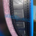 MX29GL640EHT2I-70G Image
