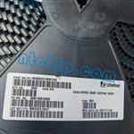 NGB8207BNT4G Image