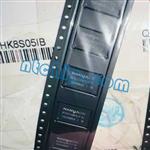 NT5CC128M16IP-DI Image