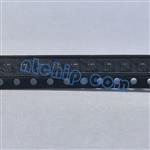 NUP4202W1T2G Image
