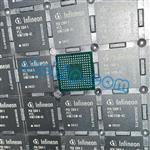 PEB3304HLV1.4 Image