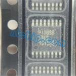 PI3USB14LEX Image