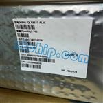 QCA8337-AL3C Image