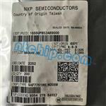 SAF7751HV/N205W Image