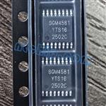 SGM4581YTS16G/TR Image