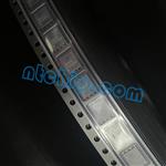 SI2315BDS-T1-E3 Image