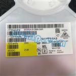SI5350A-B10668-GMR Image