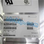 SI8441BB-D-IS1R Image