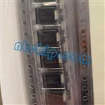 SK54L-TP Image