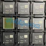 SM768M64Z2BMD4DNZ-MB Image