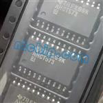 SN74AHCT573DWR Image