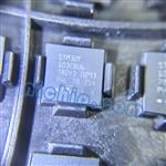 STM32F103CBU6 Image
