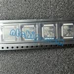 STM32F412RGT6TR Image