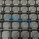 STM32G0B1RET6 Image