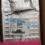 STM32G431RBT3 Image