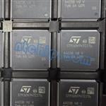 STM32H747IIT6 Image