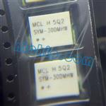 SYM-30DMHW+ Image